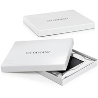 Cornice Ottaviani 50 anni di matrimonio in Argento 5015 - 5015